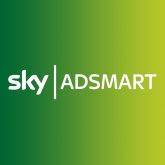 AdSmart AdSmart