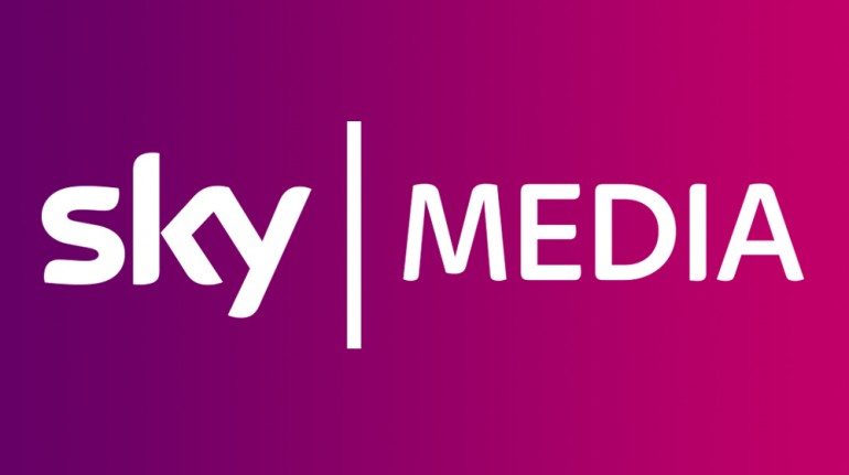 Sky Media