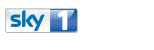 50 ways logo