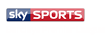 Barclays logo