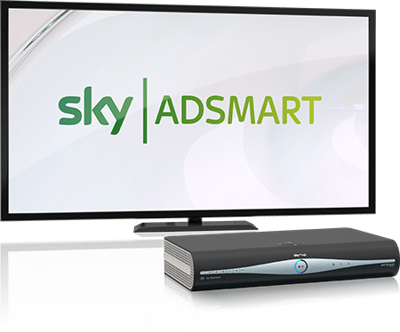 AdSmart