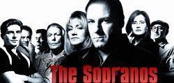 Cast of the Sopranos