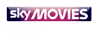 Big Hero 6 logo