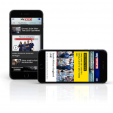 Sky-Mobile-Advertising Sky-Mobile-Advertising