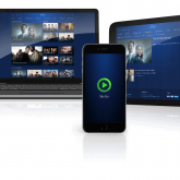 SkyGo-Devices SkyGo-Devices