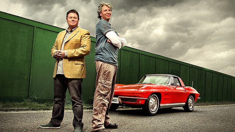Discovery Channel Shows >> Channel Available Discovery Sky Media Ireland Discovery Channel Shows >> Channel Available Discovery Sky Media Ireland
