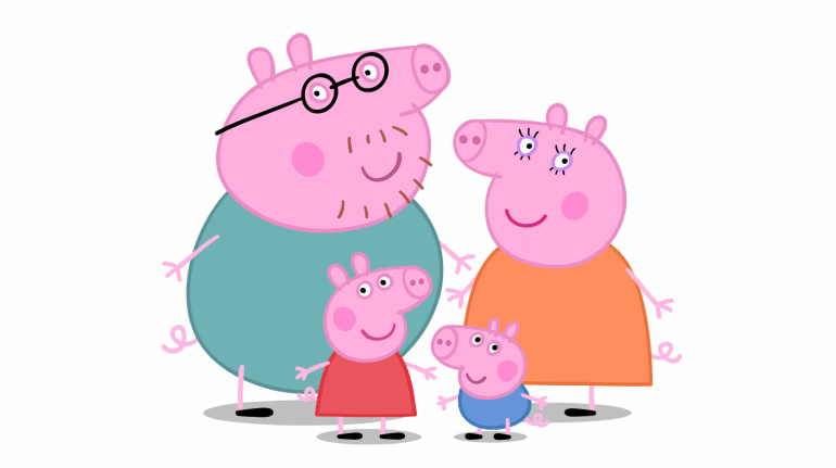 channel available nick jr