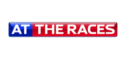 Channel logo: At The Races