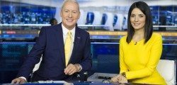 Sky Sports News Deadline Day