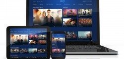 Skygo devices