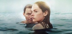The Affair