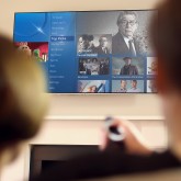 sky-q-top-picks-living-room Sky Q top picks in the living room