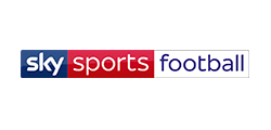 watch sky sports football online free