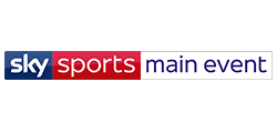 stream sky sports main event