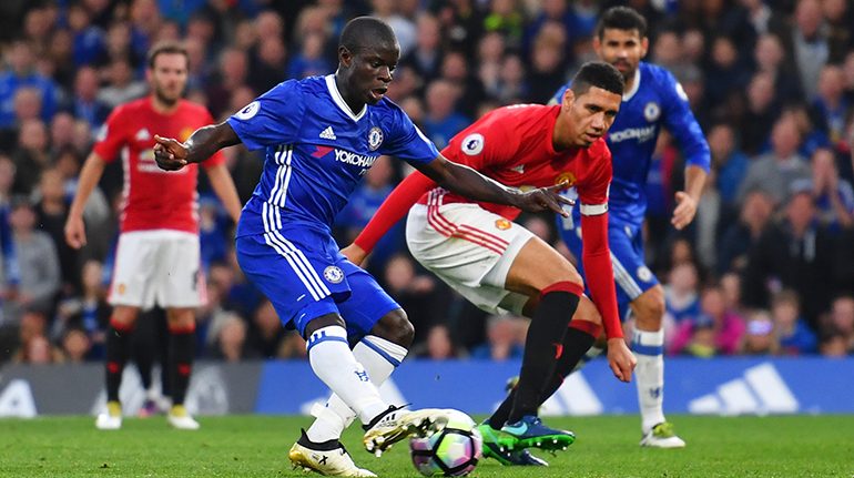 sky sports live streaming premier league
